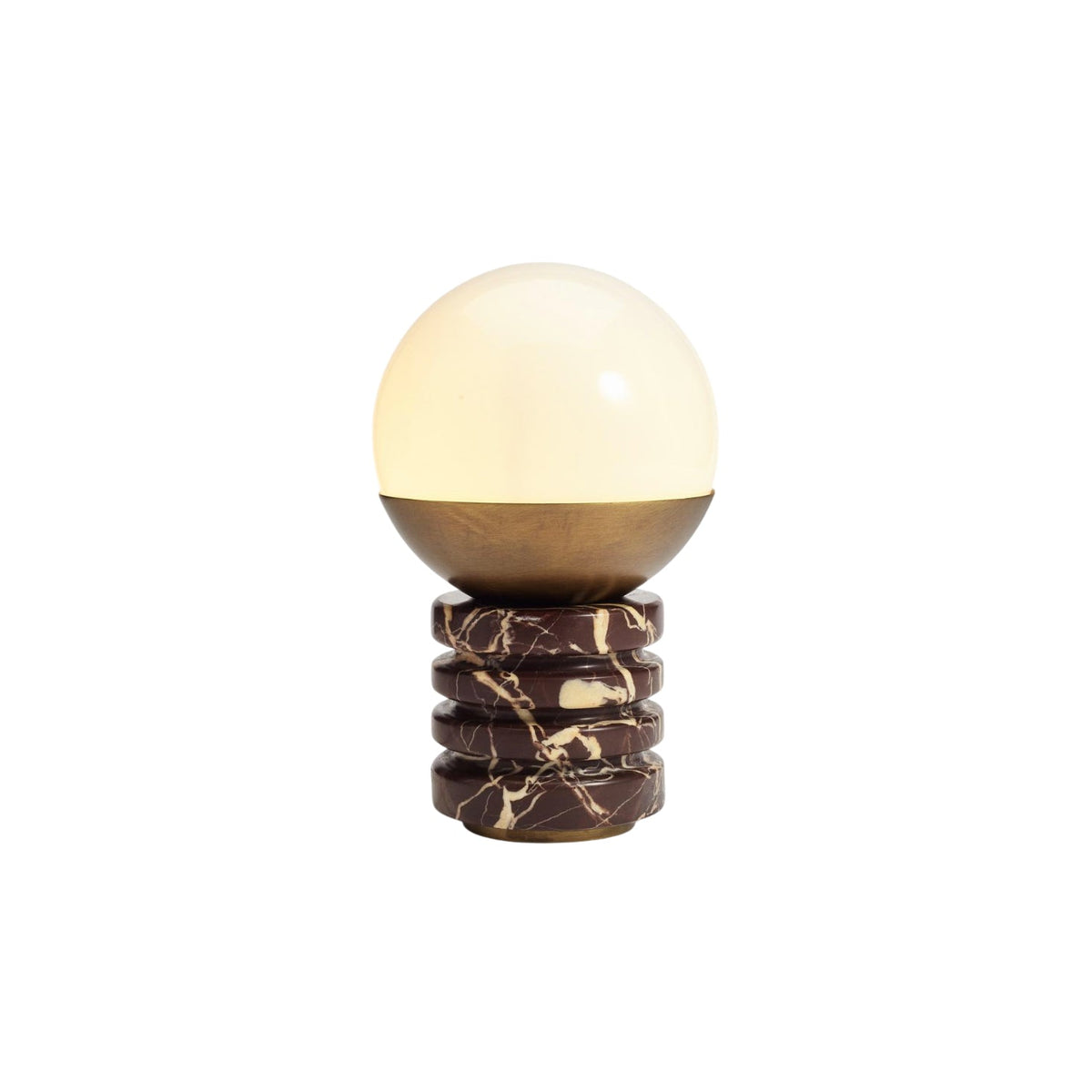 Fabrano Table Lamp
