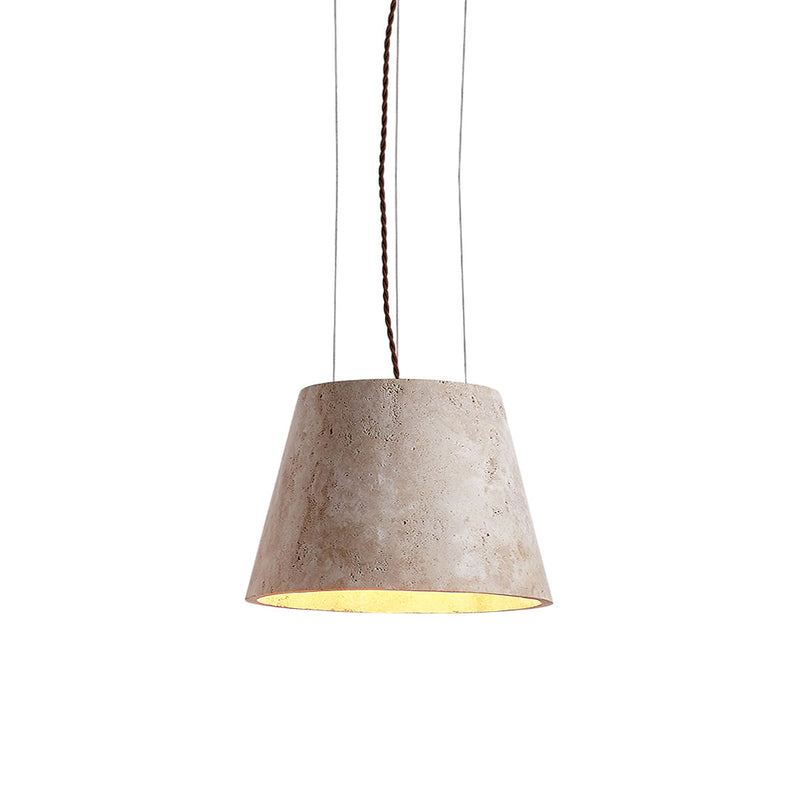 Vivello Pendant Lamp
