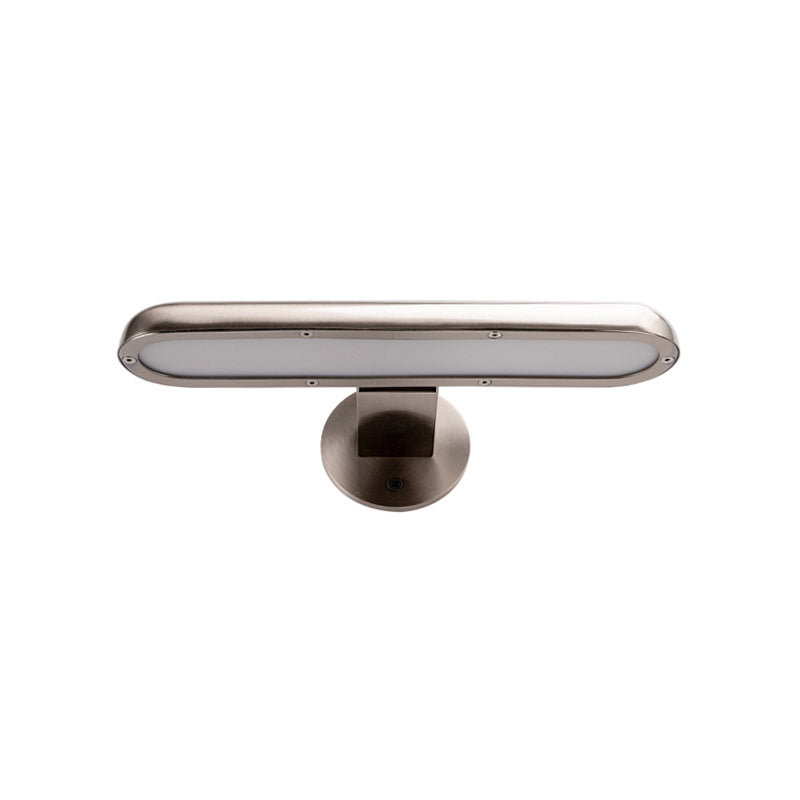 Dionisio Wall Lamp