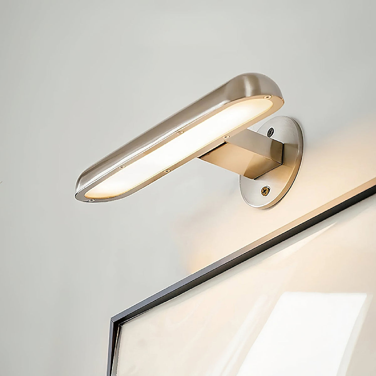 Dionisio Wall Lamp