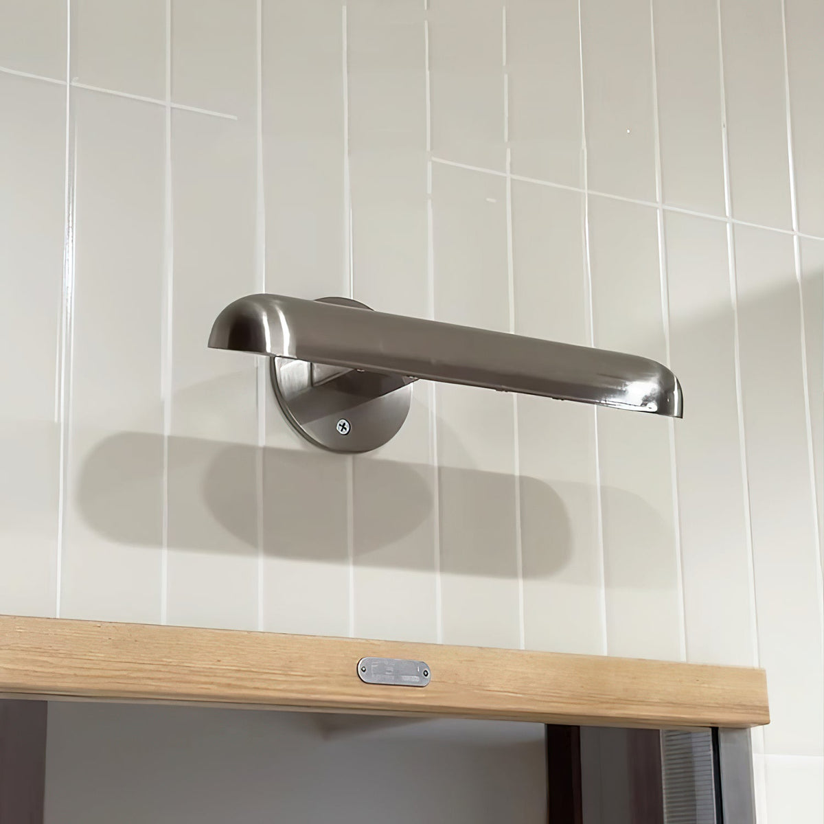 Dionisio Wall Lamp