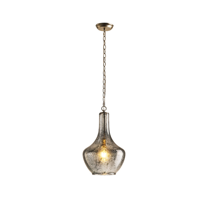 Caldana Pendant Lamp