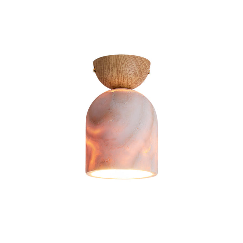 Graveto Cone Ceiling Lamp