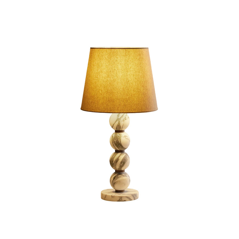 Gerbina Table Lamp