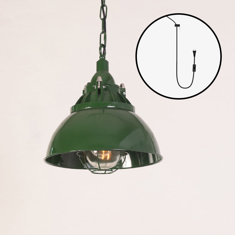 Muschio Swag Green Light