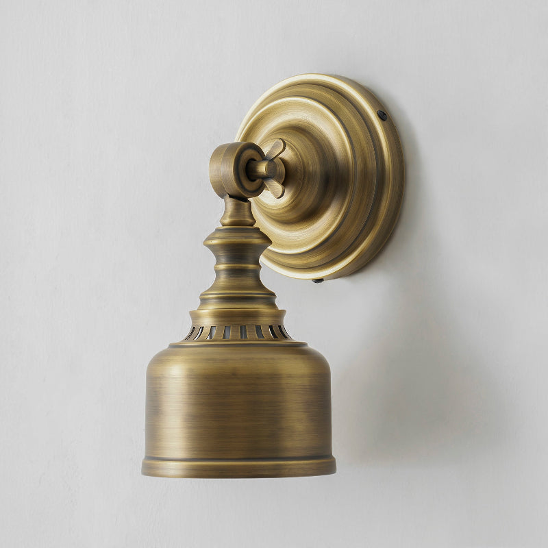 Murrana Wall Lamp