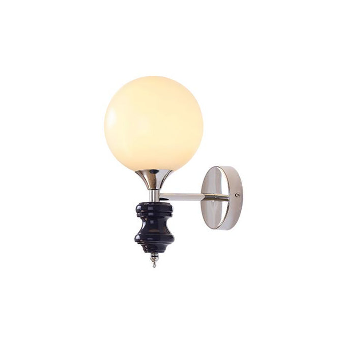 Ermanno Home Conor Sconce