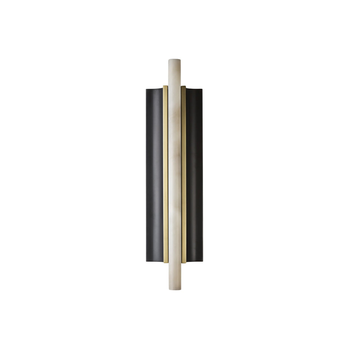 Gennone Alabaster Wall Lamp
