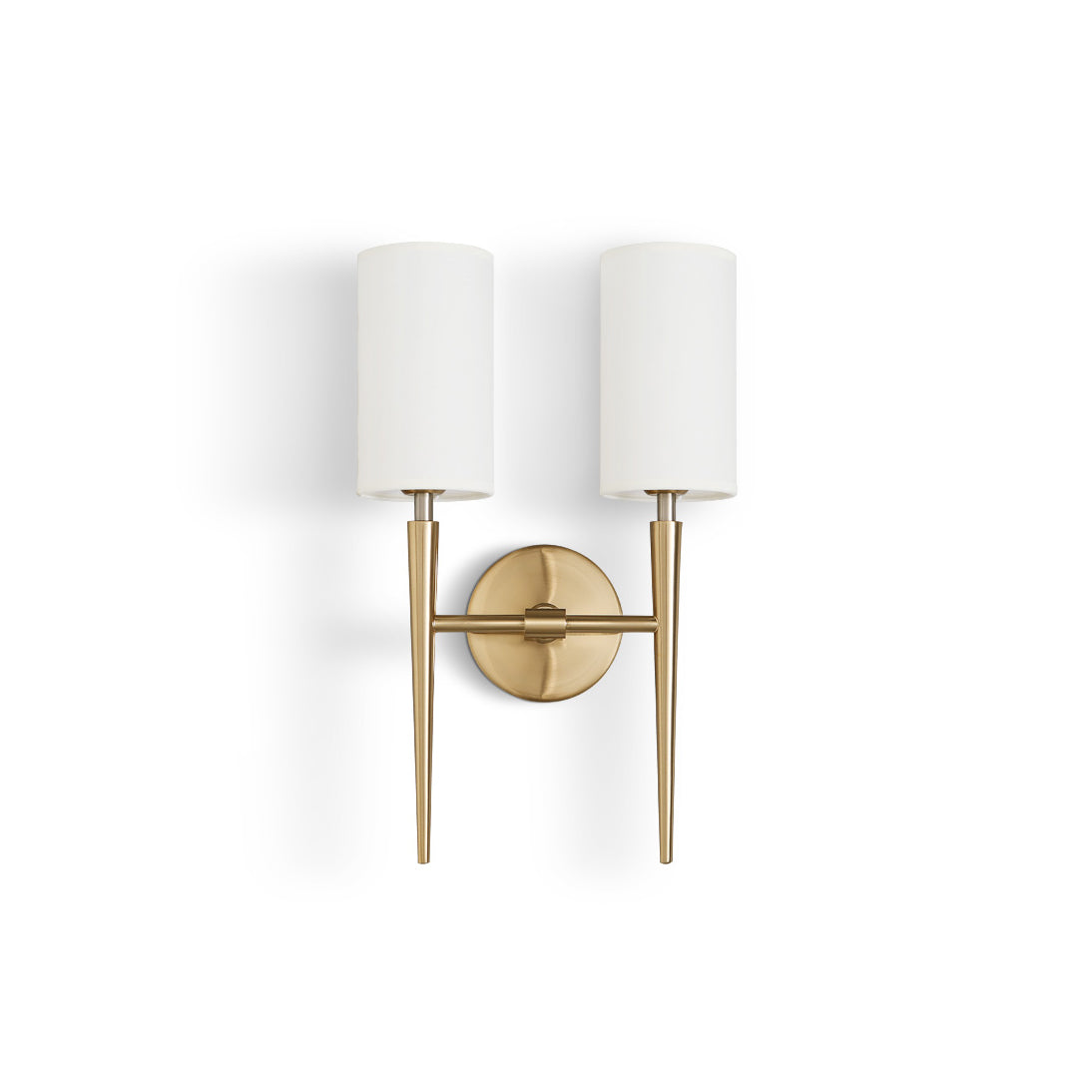 Lappella Wall Lamp
