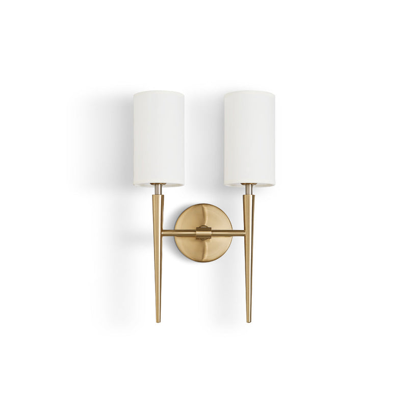 Lappella Wall Lamp