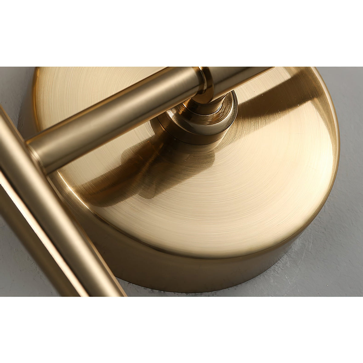 Lappella Wall Lamp