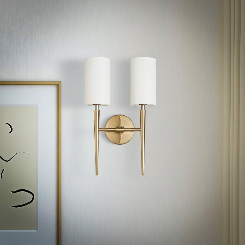 Lappella Wall Lamp