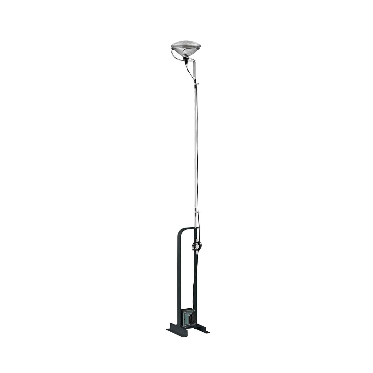 Miglone Floor Lamp