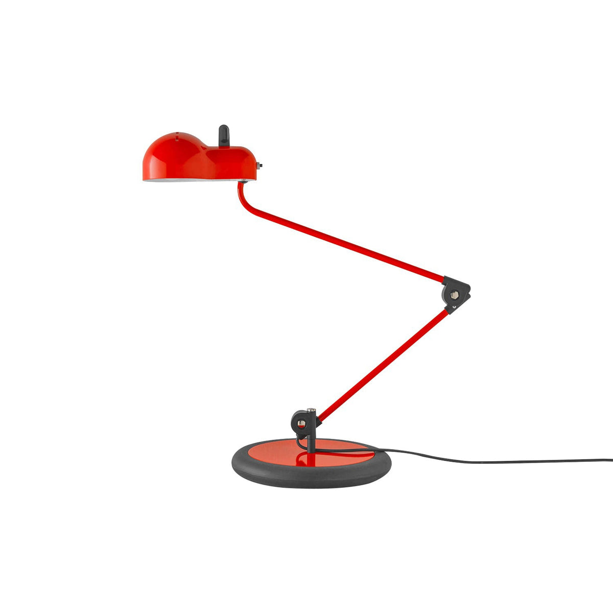 Cosimo Table Lamp