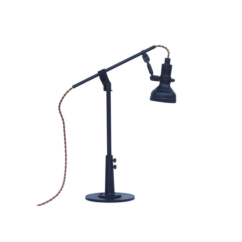Falcana Table Lamp