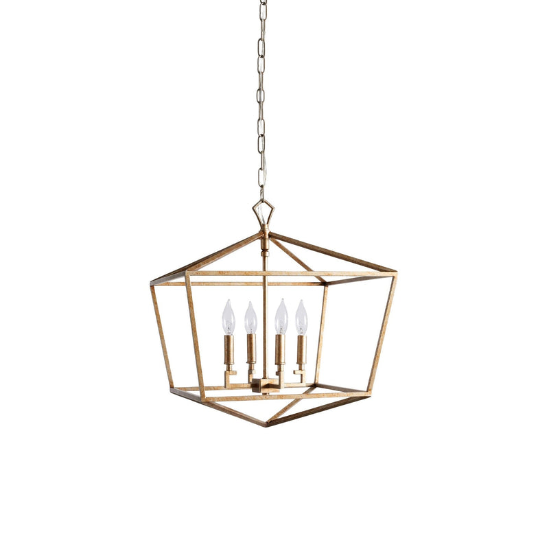 Vivina Pendant Lamp