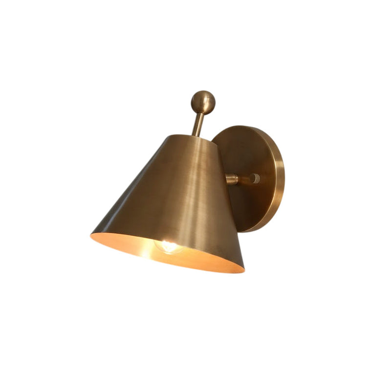 Vinceno Wall Lamp