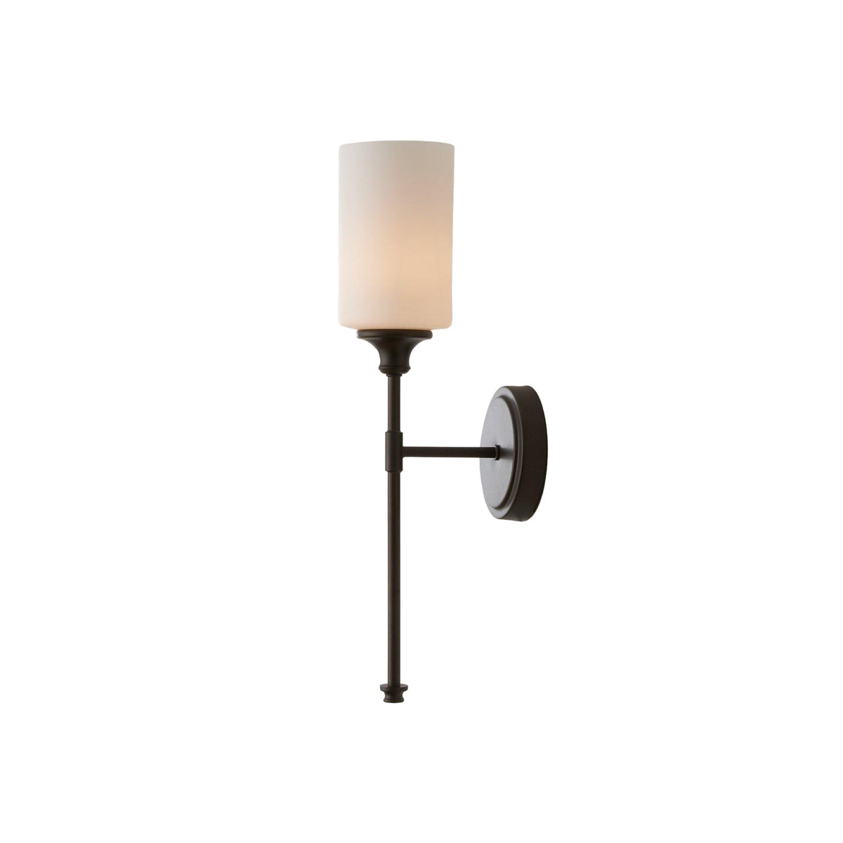 Raimondo Wall Lamp