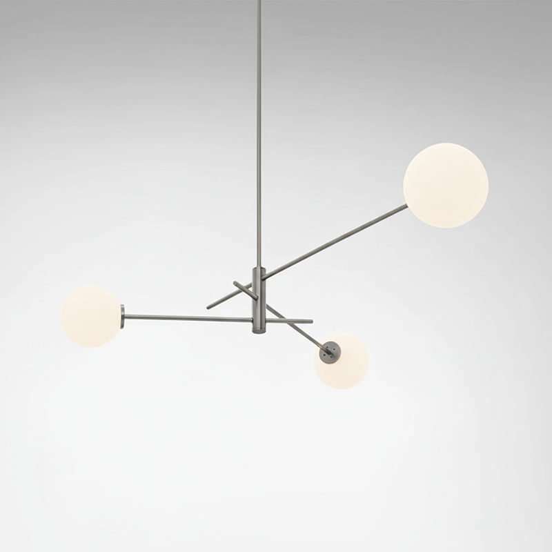 Zita Chandelier