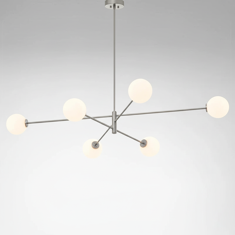 Zita Chandelier