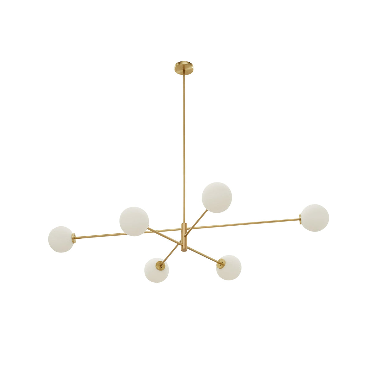 Zita Chandelier