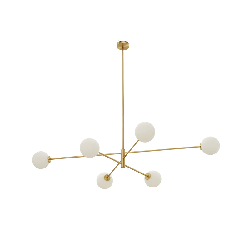 Zita Chandelier