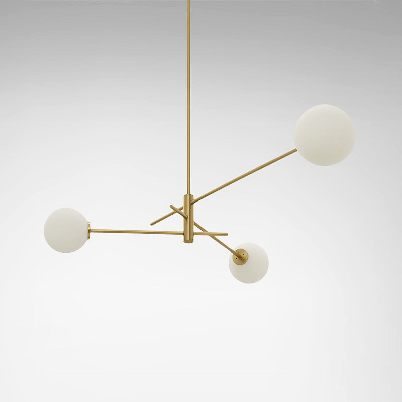 Zita Chandelier