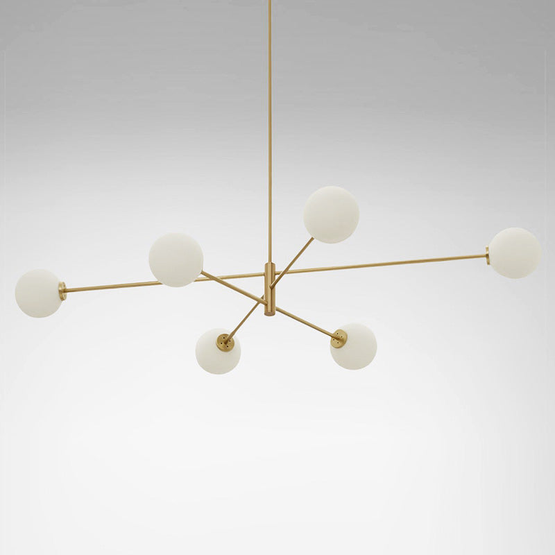 Zita Chandelier