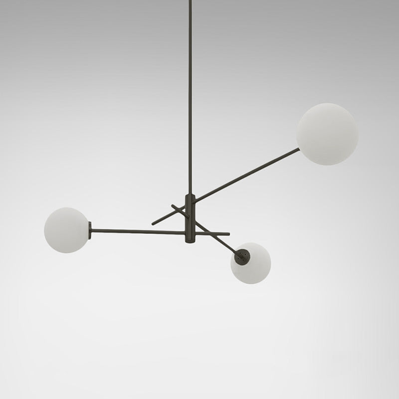 Zita Chandelier