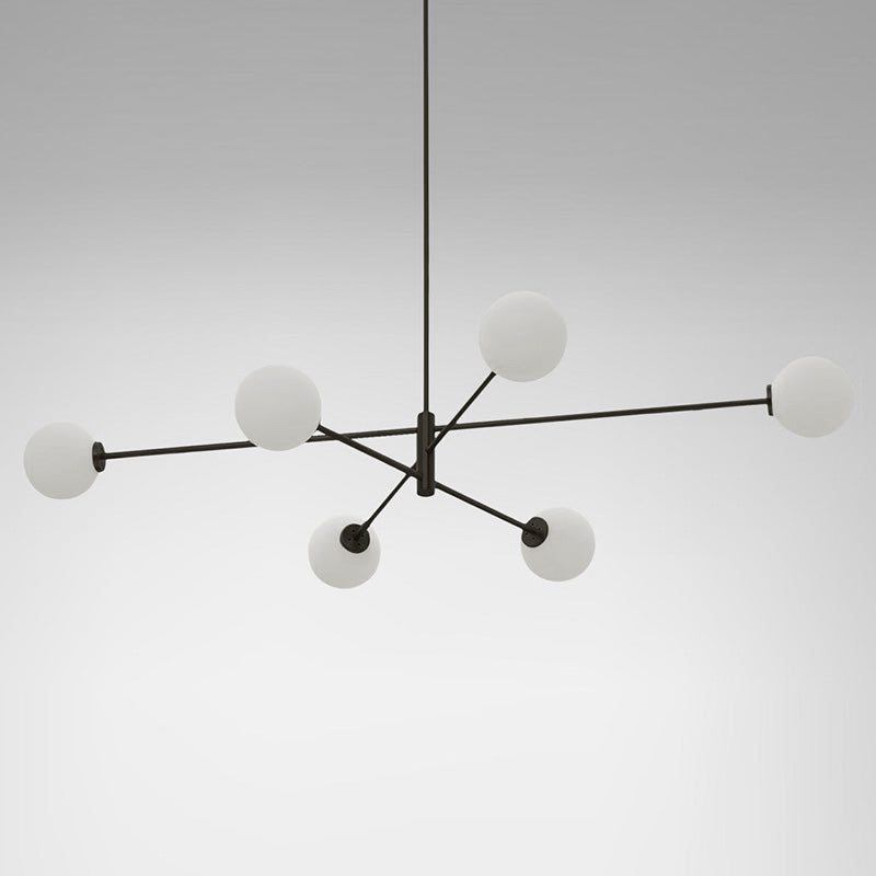 Zita Chandelier