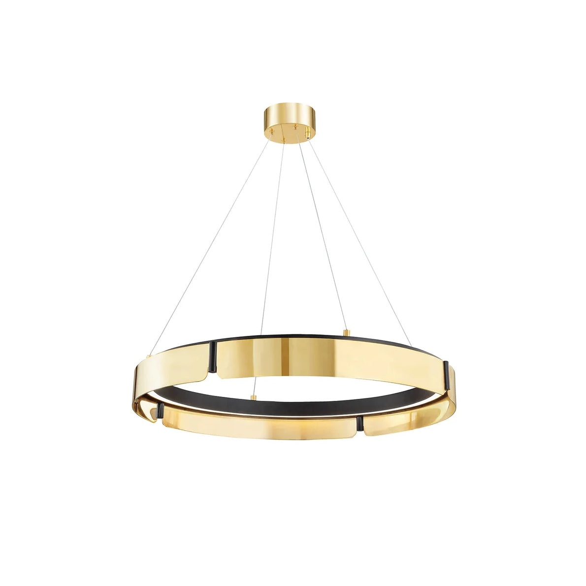 Balcone Chandelier