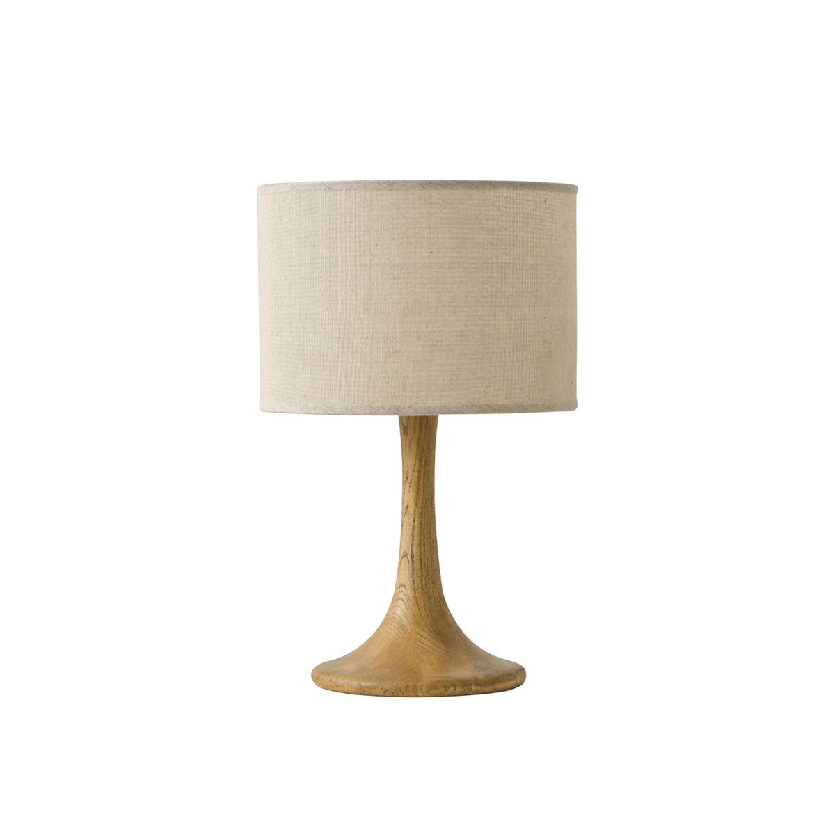 Modica Table Lamp