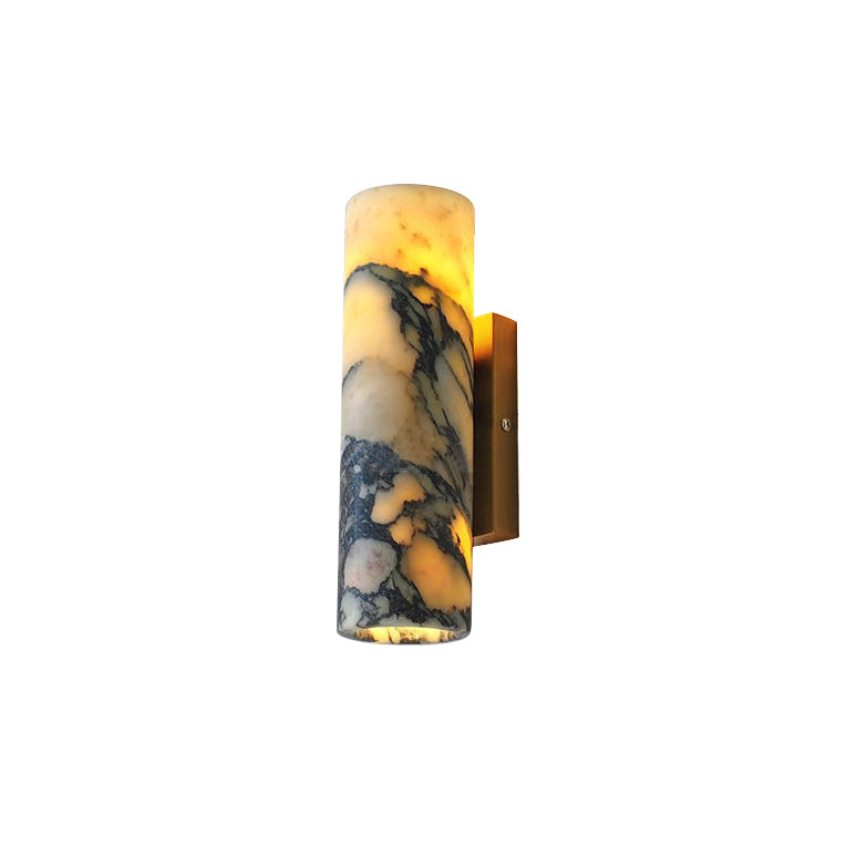 Tullio Marble Wall Lamp