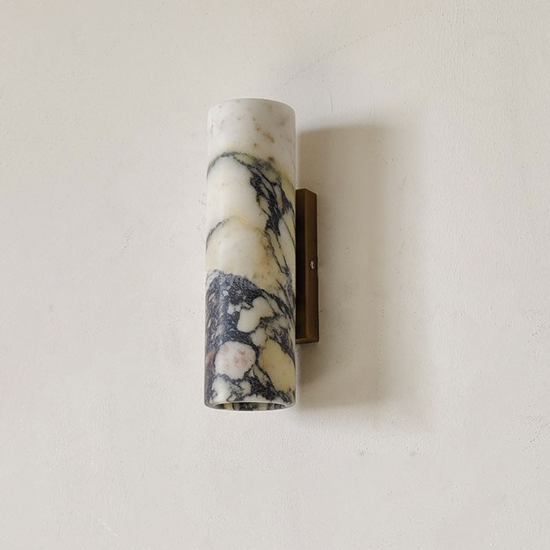 Tullio Marble Wall Lamp
