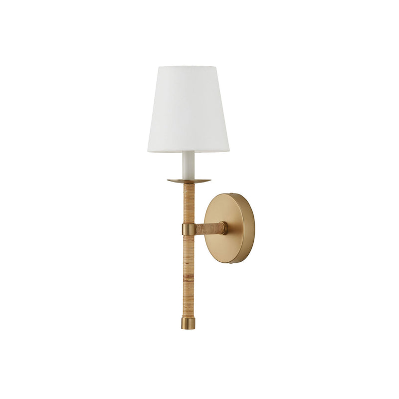 Giosue Wall Lamp