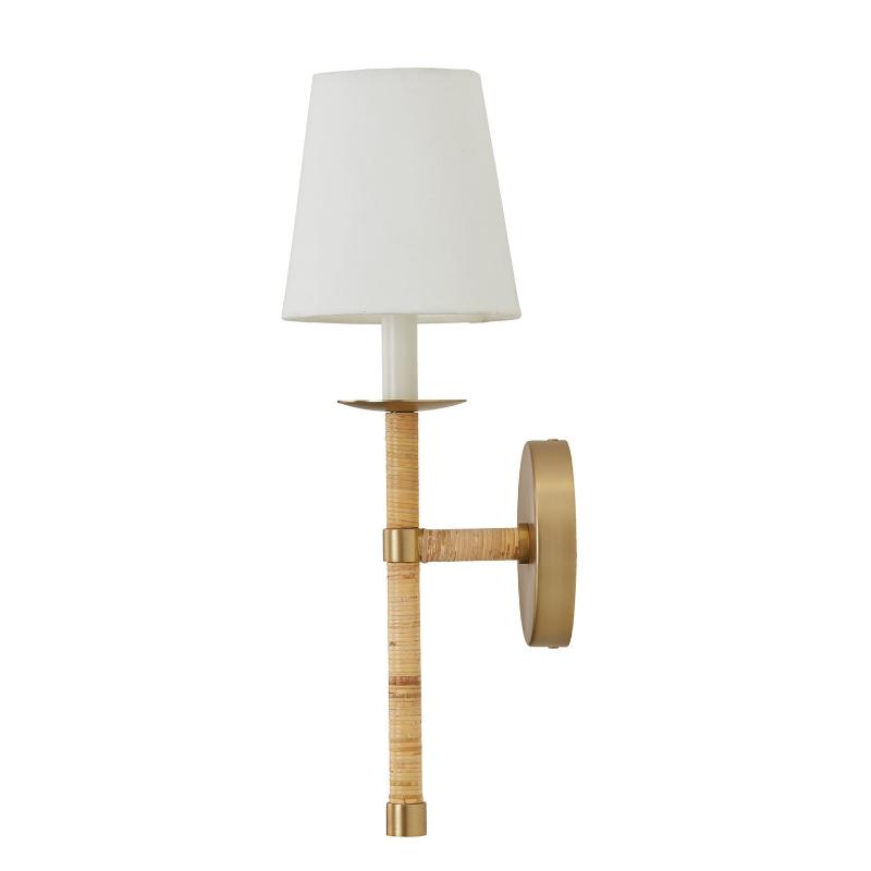 Giosue Wall Lamp