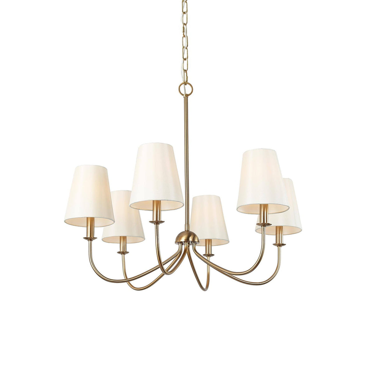 Avelella Chandelier