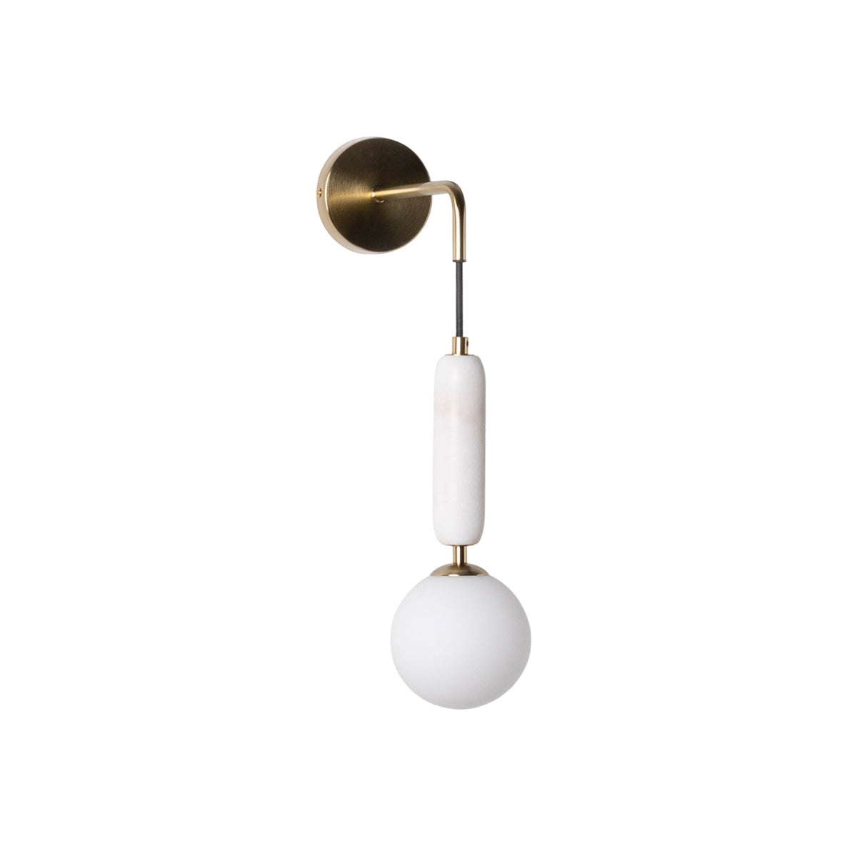 Aurello Wall Lamp