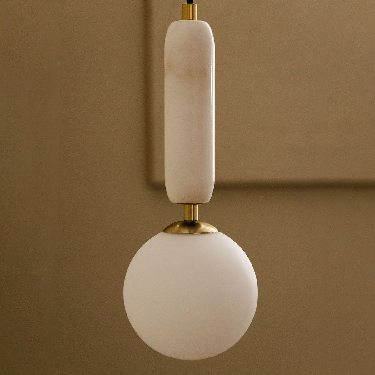 Aurello Wall Lamp