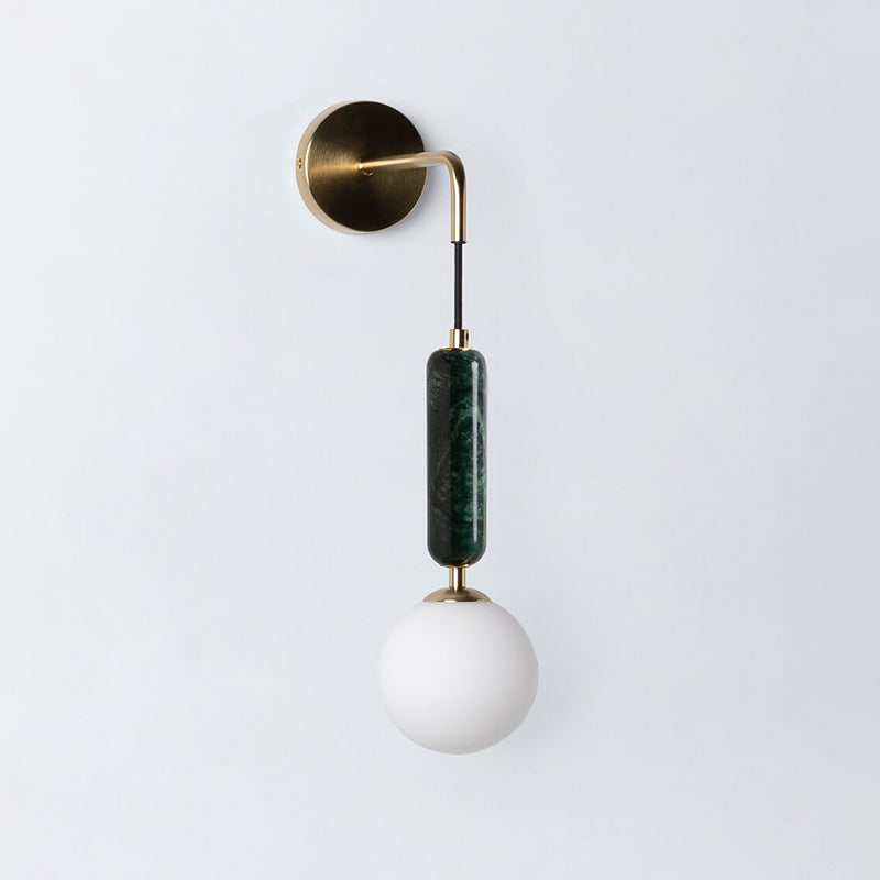 Aurello Wall Lamp