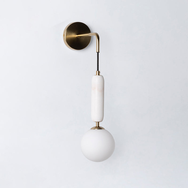 Aurello Wall Lamp