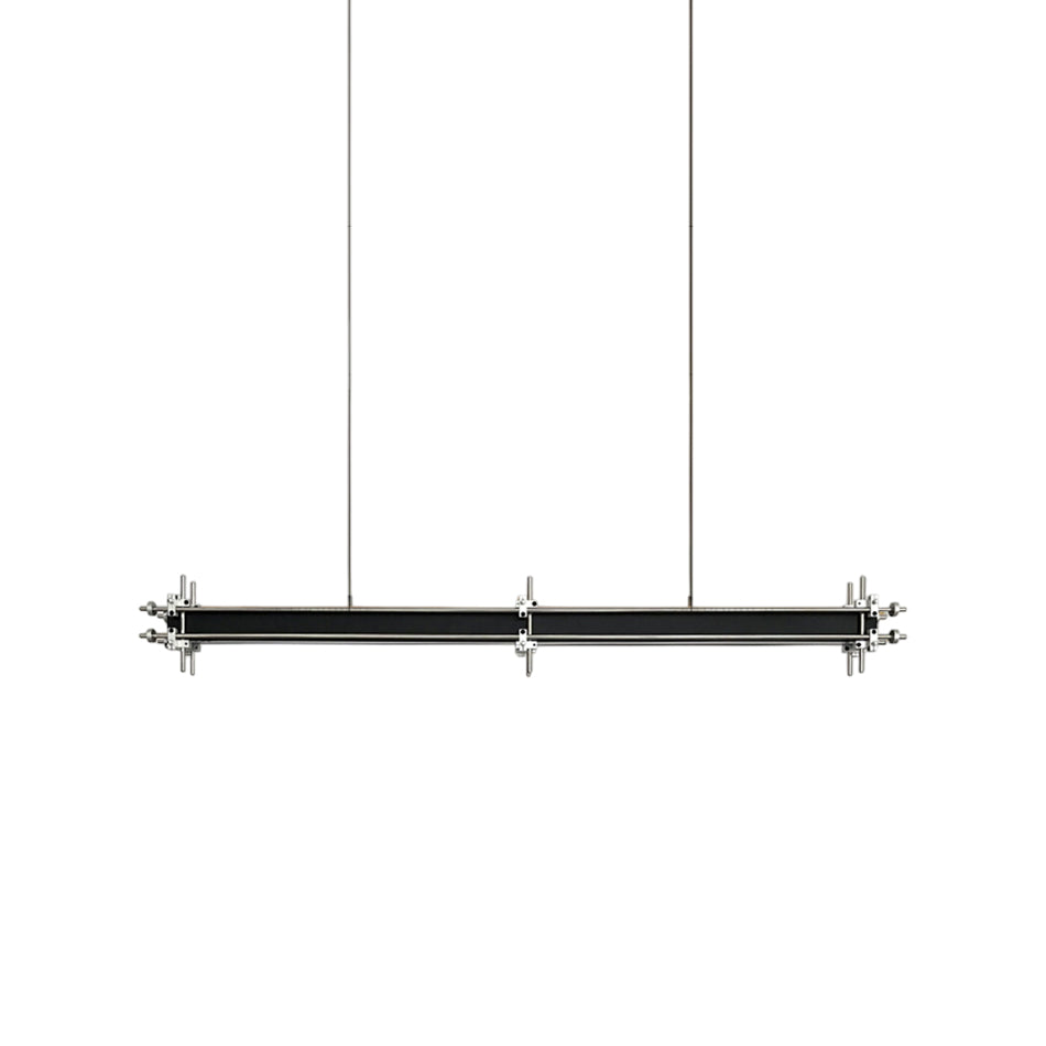 Ortano Pendant Lamp
