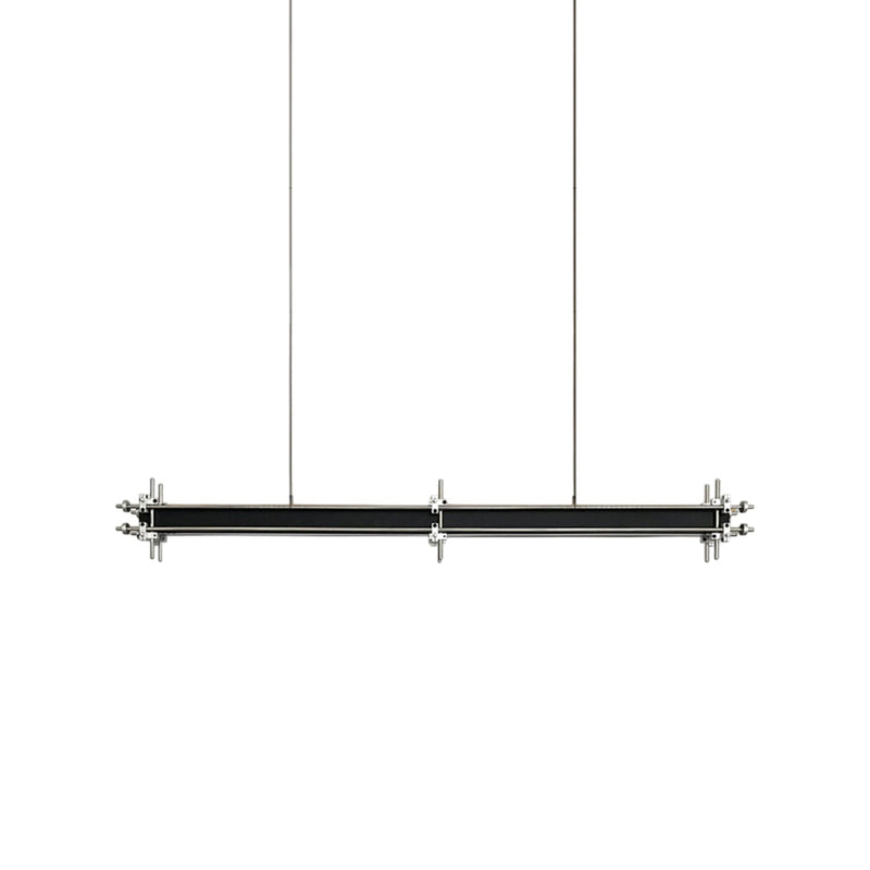 Ortano Pendant Lamp