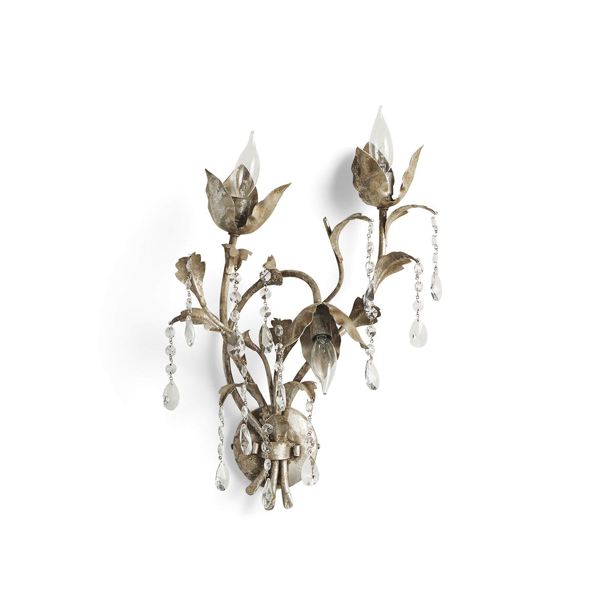 Cartesco Wall Lamp