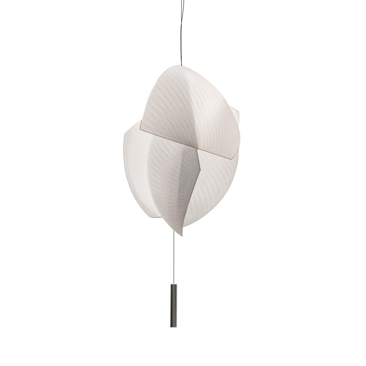 Gerbello Pendant Lamp