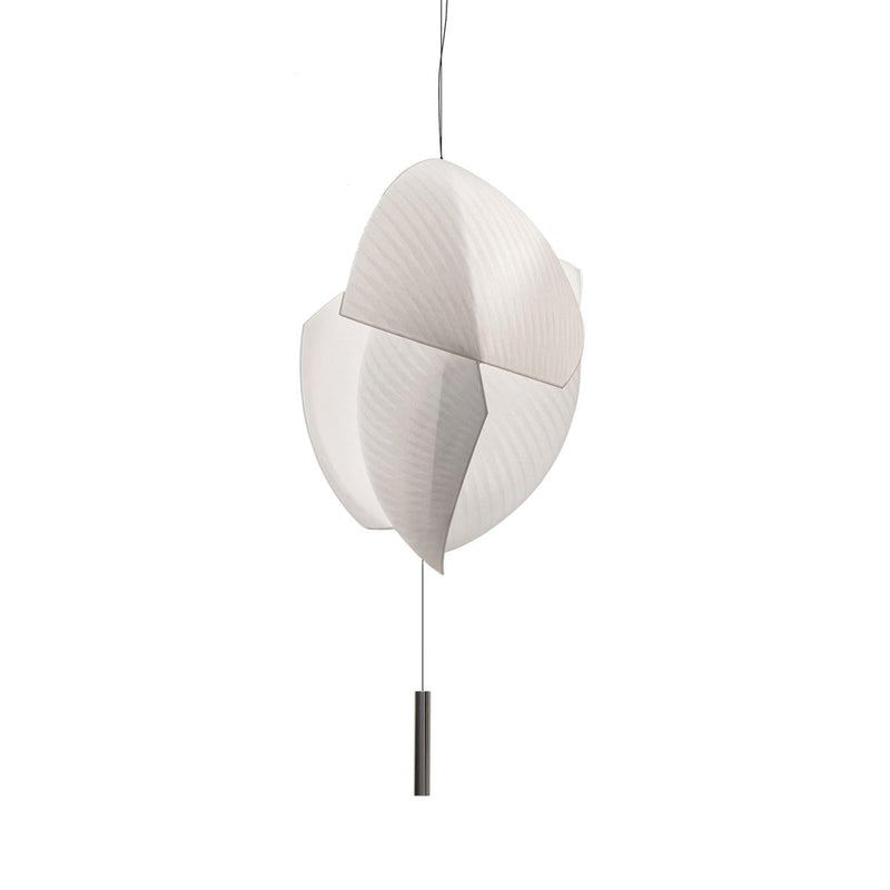 Gerbello Pendant Lamp