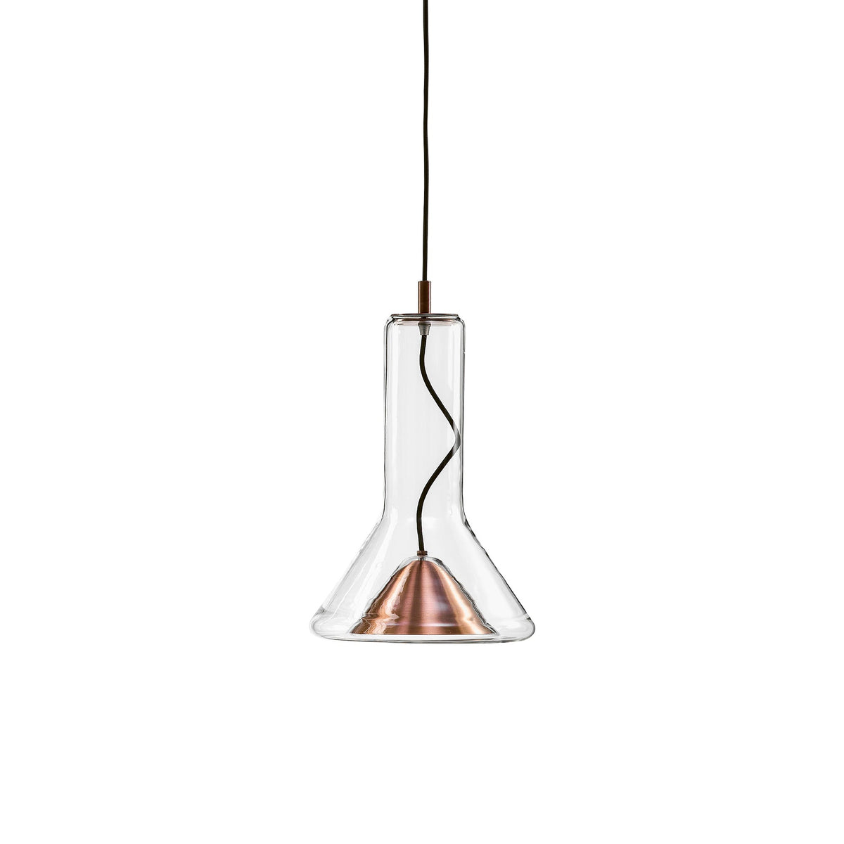Orsana Pendant Light