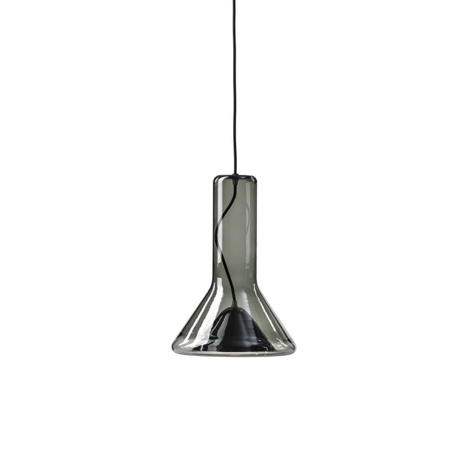 Orsana Pendant Light