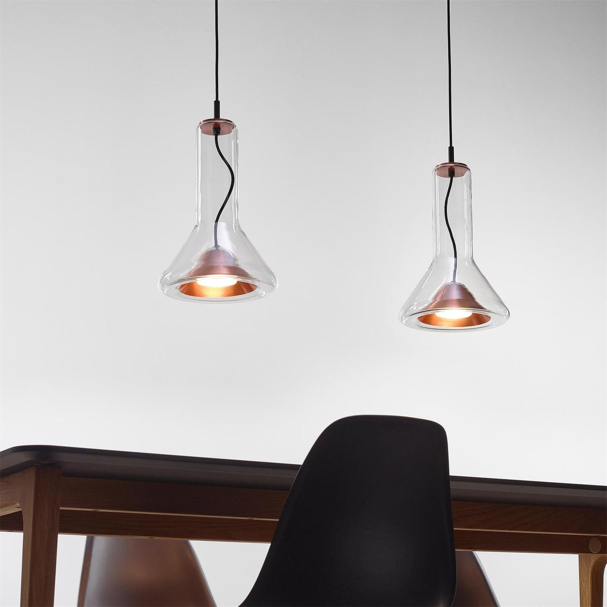 Orsana Pendant Light