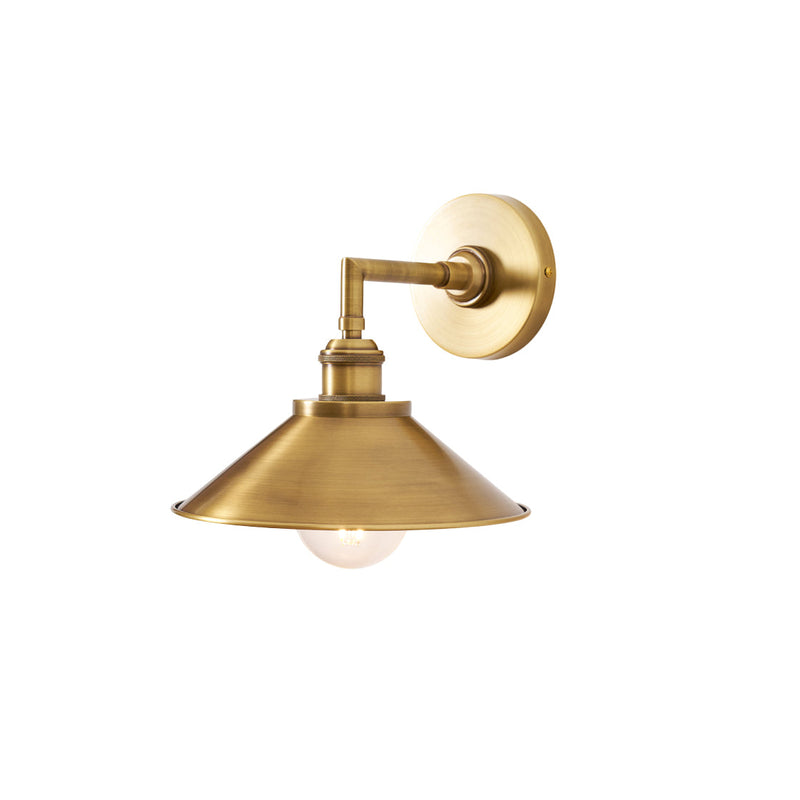 Sermione Wall Lamp